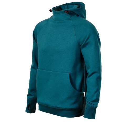 Bluza Rimeck Vertex Hoodie M MLI-W4393 M Bluza Rimeck Vertex Hoodie M MLI-W4393 M