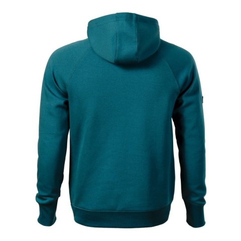 Bluza Rimeck Vertex Hoodie M MLI-W4393 M Bluza Rimeck Vertex Hoodie M MLI-W4393 M