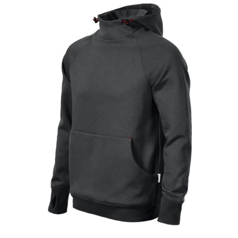 Bluza Rimeck Vertex Hoodie M MLI-W4394 2XL Bluza Rimeck Vertex Hoodie M MLI-W4394 2XL