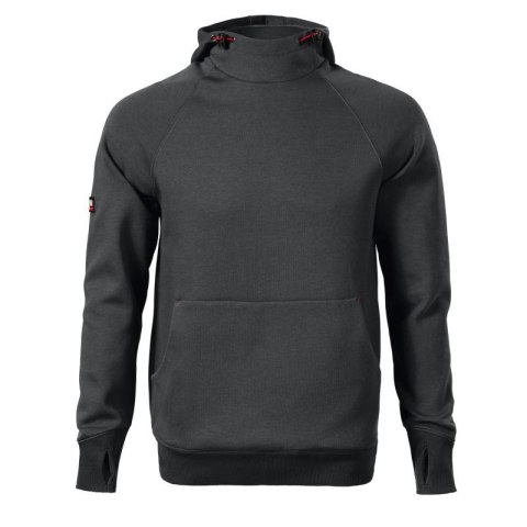 Bluza Rimeck Vertex Hoodie M MLI-W4394 M Bluza Rimeck Vertex Hoodie M MLI-W4394 M