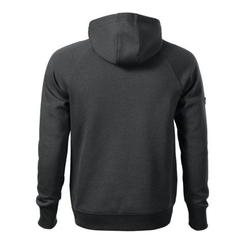 Bluza Rimeck Vertex Hoodie M MLI-W4394 M Bluza Rimeck Vertex Hoodie M MLI-W4394 M