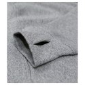Bluza Rimeck Vertex Hoodie M MLI-W4394 M