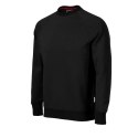 Bluza Rimeck Vertex M MLI-W4201 2XL