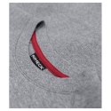 Bluza Rimeck Vertex M MLI-W4201 2XL