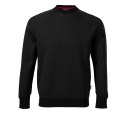 Bluza Rimeck Vertex M MLI-W4201 L