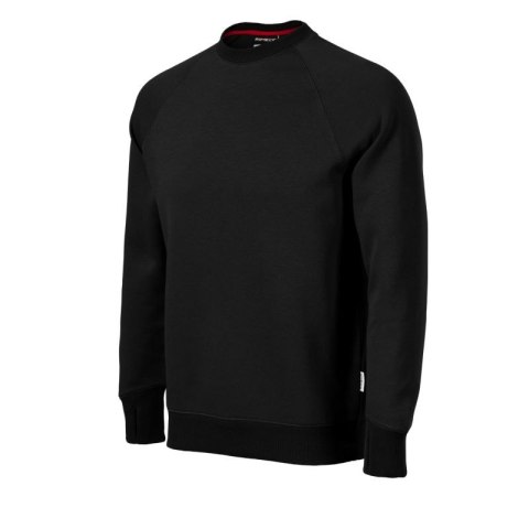 Bluza Rimeck Vertex M MLI-W4201 XL