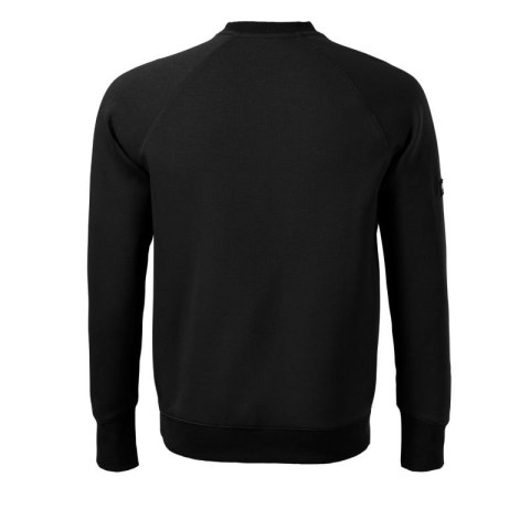 Bluza Rimeck Vertex M MLI-W4201 XL Bluza Rimeck Vertex M MLI-W4201 XL