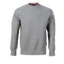 Bluza Rimeck Vertex M MLI-W4212 2XL