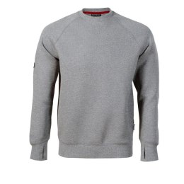 Bluza Rimeck Vertex M MLI-W4212 2XL