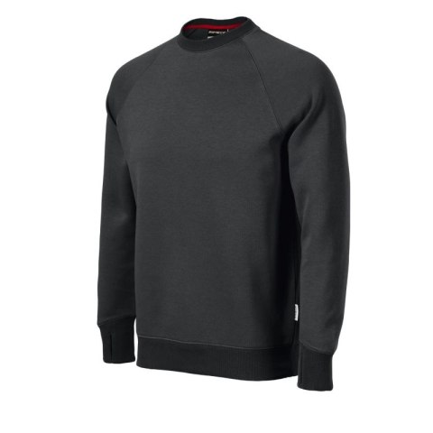 Bluza Rimeck Vertex M MLI-W4294 L Bluza Rimeck Vertex M MLI-W4294 L