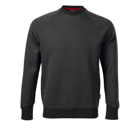 Bluza Rimeck Vertex M MLI-W4294 L Bluza Rimeck Vertex M MLI-W4294 L