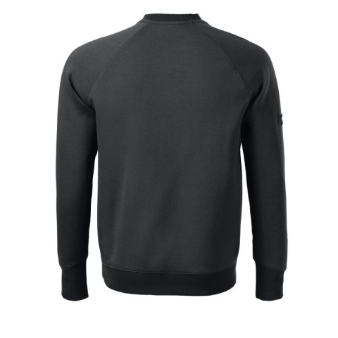 Bluza Rimeck Vertex M MLI-W4294 L Bluza Rimeck Vertex M MLI-W4294 L