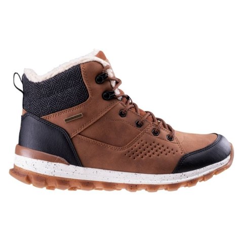 Buty Iguana Geleb Mid WP M 92800442456 42 Buty Iguana Geleb Mid WP M 92800442456 42