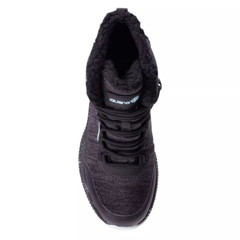 Buty Iguana Mailin Mid WP W 92800377124 36 Buty Iguana Mailin Mid WP W 92800377124 36