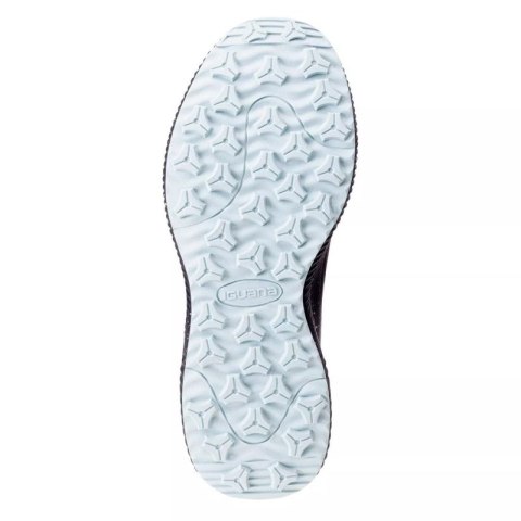 Buty Iguana Mailin Mid WP W 92800377124 36 Buty Iguana Mailin Mid WP W 92800377124 36