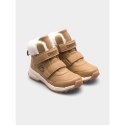 Buty Kappa Tapiwa K Jr 260914K-4150 31