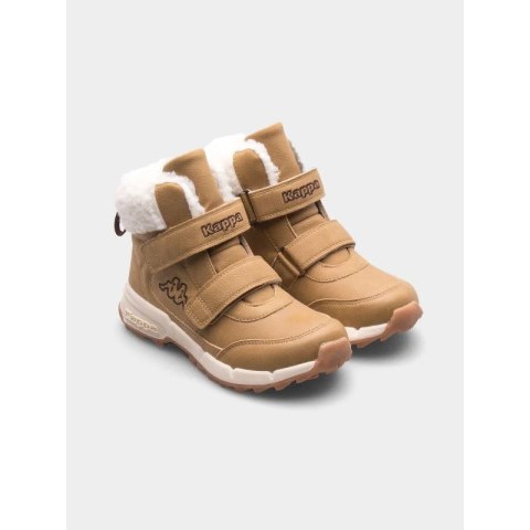 Buty Kappa Tapiwa K Jr 260914K-4150 31 Buty Kappa Tapiwa K Jr 260914K-4150 31