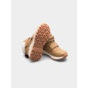 Buty Kappa Tapiwa K Jr 260914K-4150 31