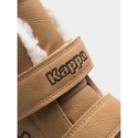 Buty Kappa Tapiwa K Jr 260914K-4150 31