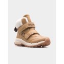 Buty Kappa Tapiwa K Jr 260914K-4150 31