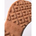 Buty Kappa Tapiwa K Jr 260914K-4150 31