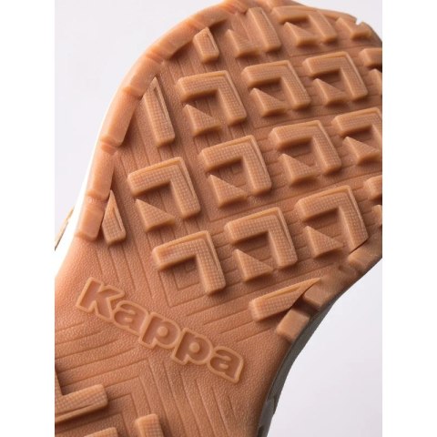 Buty Kappa Tapiwa K Jr 260914K-4150 31 Buty Kappa Tapiwa K Jr 260914K-4150 31