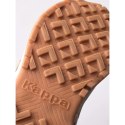 Buty Kappa Tapiwa K Jr 260914K-4150 31