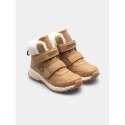 Buty Kappa Tapiwa K Jr 260914K-4150 31