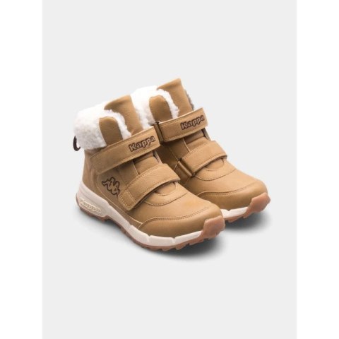 Buty Kappa Tapiwa K Jr 260914K-4150 31 Buty Kappa Tapiwa K Jr 260914K-4150 31