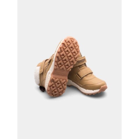 Buty Kappa Tapiwa K Jr 260914K-4150 31 Buty Kappa Tapiwa K Jr 260914K-4150 31