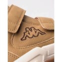 Buty Kappa Tapiwa K Jr 260914K-4150 31