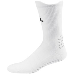 Skarpety piłkarskie adidas Football Grip Printed HN8841 40-42