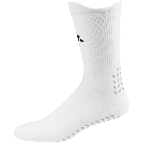 Skarpety piłkarskie adidas Football Grip Printed HN8841 40-42