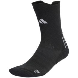 Skarpety piłkarskie adidas Football Grip Printed HN8842 37-39