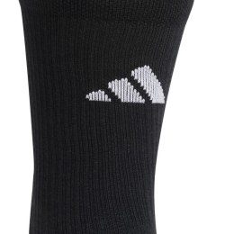Skarpety piłkarskie adidas Football Grip Printed HN8842 40-42