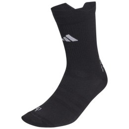 Skarpety piłkarskie adidas Formotion HN8838 40-42