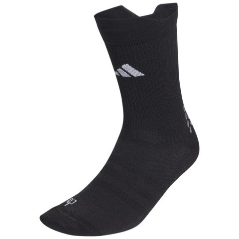 Skarpety piłkarskie adidas Formotion HN8838 40-42