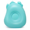 Ślizg śnieżny Meteor Owl 16765 uniw