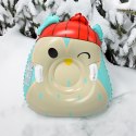Ślizg śnieżny Meteor Owl 16765 uniw