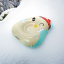Ślizg śnieżny Meteor Owl 16765 uniw