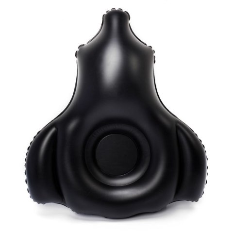 Ślizg śnieżny Meteor Penguin 16763 uniw Ślizg śnieżny Meteor Penguin 16763 uniw