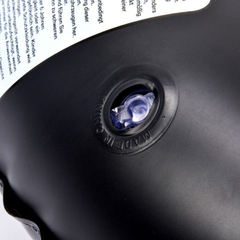 Ślizg śnieżny Meteor Penguin 16763 uniw Ślizg śnieżny Meteor Penguin 16763 uniw