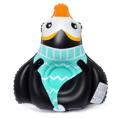 Ślizg śnieżny Meteor Penguin 16763 uniw Ślizg śnieżny Meteor Penguin 16763 uniw