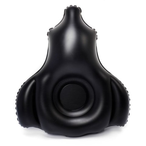 Ślizg śnieżny Meteor Penguin 16763 uniw Ślizg śnieżny Meteor Penguin 16763 uniw