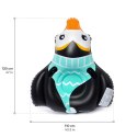 Ślizg śnieżny Meteor Penguin 16763 uniw Ślizg śnieżny Meteor Penguin 16763 uniw