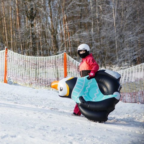 Ślizg śnieżny Meteor Penguin 16763 uniw Ślizg śnieżny Meteor Penguin 16763 uniw