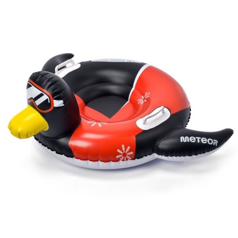 Ślizg śnieżny Meteor Penguin 16764 uniw Ślizg śnieżny Meteor Penguin 16764 uniw