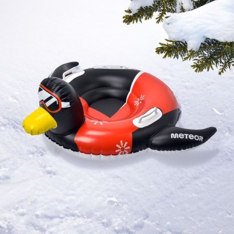 Ślizg śnieżny Meteor Penguin 16764 uniw Ślizg śnieżny Meteor Penguin 16764 uniw