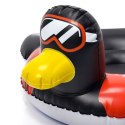 Ślizg śnieżny Meteor Penguin 16764 uniw