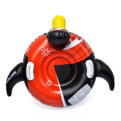 Ślizg śnieżny Meteor Penguin 16764 uniw Ślizg śnieżny Meteor Penguin 16764 uniw